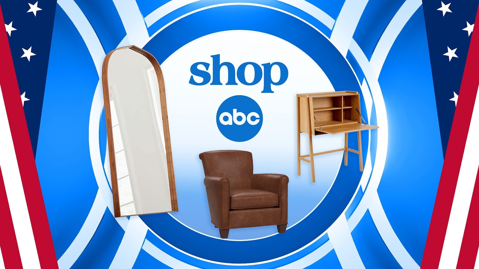 Labor Day deals on furniture up to 60% off.