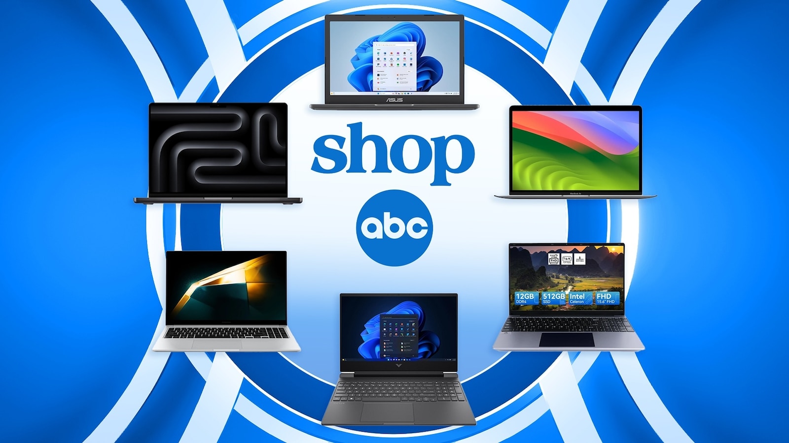 Early Labor Day sales on laptops